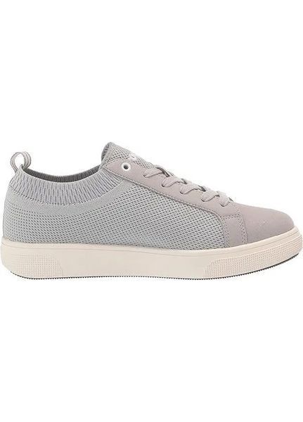 Ортопедичні кросівки Propet Kenna WCA042M grey, розмір 36.5, стопа 22,5см утп054734-10 фото