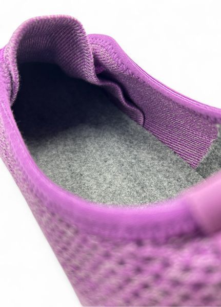 Чоловічі кросівки Allbirds Tree Skipper Lux Purple, Розмір 45/46, 31 см, Бузковий НФ-00000334-27 фото