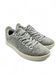 Жіночі кросівки Allbirds Wool pipers Dapple Grey, Розмір 35, 22 см, Сірий НФ-00000334-44 фото 1