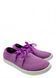 Чоловічі кросівки Allbirds Tree Skipper Lux Purple, Розмір 45/46, 31 см, Бузковий НФ-00000334-27 фото 1