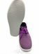 Чоловічі кросівки Allbirds Tree Skipper Lux Purple, Розмір 45/46, 31 см, Бузковий НФ-00000334-27 фото 5