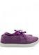 Чоловічі кросівки Allbirds Tree Skipper Lux Purple, Розмір 45/46, 31 см, Бузковий НФ-00000334-27 фото 2