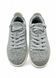 Жіночі кросівки Allbirds Wool pipers Dapple Grey, Розмір 35, 22 см, Сірий НФ-00000334-44 фото 3