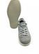 Жіночі кросівки Allbirds Wool pipers Dapple Grey, Розмір 35, 22 см, Сірий НФ-00000334-44 фото 5