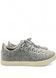 Жіночі кросівки Allbirds Wool pipers Dapple Grey, Розмір 35, 22 см, Сірий НФ-00000334-44 фото 2
