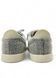 Жіночі кросівки Allbirds Wool pipers Dapple Grey, Розмір 35, 22 см, Сірий НФ-00000334-44 фото 4