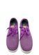 Чоловічі кросівки Allbirds Tree Skipper Lux Purple, Розмір 45/46, 31 см, Бузковий НФ-00000334-27 фото 4