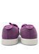 Чоловічі кросівки Allbirds Tree Skipper Lux Purple, Розмір 45/46, 31 см, Бузковий НФ-00000334-27 фото 3