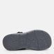 Мужские шлепанцы сабо Joybees Modern Clog Navy/Charcoal (темно-синие) размер 46.5, стелька 30см УТП055494-72 фото 5