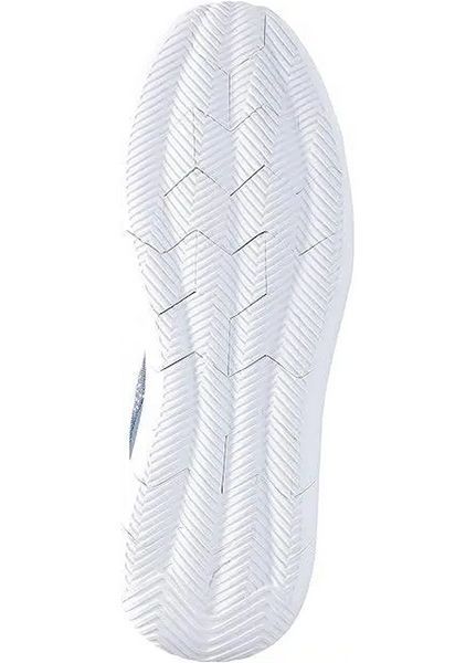 Ортопедические кроссовки Propet TravelBound Pixel WAA232M Blue Dusk, размер 38,5, стелька 24,8 см утп054734-2 фото