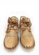 Чоловічі черевики UGG x Children of the Discordance Neumel, (s/n 1138711), Розмір 43 (usa 10) 28 см, Коричневий НФ-00000362 фото 4