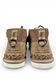 Чоловічі черевики UGG x Children of the Discordance Neumel, (s/n 1138711), Розмір 43 (usa 10) 28 см, Коричневий НФ-00000362 фото 3