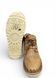 Чоловічі черевики UGG x Children of the Discordance Neumel, (s/n 1138711), Розмір 43 (usa 10) 28 см, Коричневий НФ-00000362 фото 5