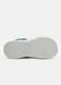 Чоловічі шльопанці сабо Joybees Modern Clog (сині з сірою підошвою) розмір 39.5, устілка 26.2см УТП055494-8 фото 2