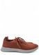 Мужские кроссовки Allbirds TreeRunner Sunkissed Размер 42/43, 27.5 см, Терракотовый НФ-00000334-91 фото 2