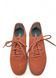 Мужские кроссовки Allbirds TreeRunner Sunkissed Размер 42/43, 27.5 см, Терракотовый НФ-00000334-91 фото 3