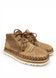 Чоловічі черевики UGG x Children of the Discordance Neumel, (s/n 1138711), Розмір 43 (usa 10) 28 см, Коричневий НФ-00000362 фото 1