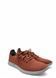 Мужские кроссовки Allbirds TreeRunner Sunkissed Размер 42/43, 27.5 см, Терракотовый НФ-00000334-91 фото 1