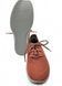 Мужские кроссовки Allbirds TreeRunner Sunkissed Размер 42/43, 27.5 см, Терракотовый НФ-00000334-91 фото 5