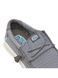 Чоловічі мокасини Hey Dude Wally Sport Mesh Grey 40403-030 розмір 44, устілка 29 см УТП047575-6 фото 9