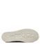 Чоловічі мокасини Hey Dude Wally Sport Mesh Grey 40403-030 розмір 44, устілка 29 см УТП047575-6 фото 10
