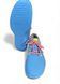 Чоловічі кросівки Allbirds Tuke Skyer, Розмір 42/43, 27 см, Блакитний НФ-00000334-82 фото 3