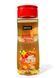 Гель для душа Sence Splash to Bloom 300 мл Flower Crush & Apple НФ-00000496 фото 1