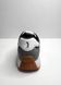 Кросівки U.S. Golf Club, розмір 41, устілка 26,5 см, зелений НФ-00000491-6 фото 14