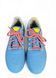 Чоловічі кросівки Allbirds Tuke Skyer, Розмір 42/43, 27 см, Блакитний НФ-00000334-82 фото 2