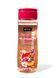 Гель для душа Sence Splash to Bloom 300 мл Flower Crush & Apple НФ-00000496 фото 2