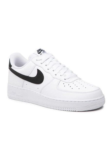 Кросівки Nike Air Force 1 розмір 39р, устілка 24,5 см білий УТП050285-2 фото