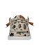 Чоловічі мокасини Hey Dude Wally Fish Lure White 40624-100 розмір 44, устілка 29 см УТП047575-4 фото 4