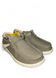 Чоловічі мокасини Hey Dude Wally Stretch Beige 110380500 Розмір 44,устілка 28 см Бежевий НФ-00000348-27 фото 1