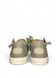 Чоловічі мокасини Hey Dude Wally Stretch Beige 110380500 Розмір 44,устілка 28 см Бежевий НФ-00000348-27 фото 2