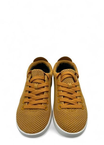 Женские кроссовки Allbirds Tree Piper Lux Honey, Размер 36, 23.5 см, Медовый НФ-00000334-40 фото