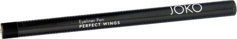 Підводка для очей JOKO 1,2 мл Perfect Wings УТП027476 фото