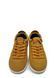 Женские кроссовки Allbirds Tree Piper Lux Honey, Размер 36, 23.5 см, Медовый НФ-00000334-40 фото 3
