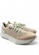 Чоловічі кросівки Allbirds tree Flyer Cream Hush, Розмір 47, 32 см, Кремовий НФ-00000334-64 фото 1