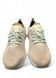Чоловічі кросівки Allbirds tree Flyer Cream Hush, Розмір 47, 32 см, Кремовий НФ-00000334-64 фото 4