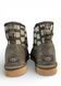 Чоловічі Ugg (s/n 1138176), Розмір 42 (USA 11) 28 см, Оливковий НФ-00000362 фото 5