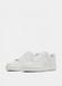 Кросівки Nike Air Force 1 розмір 42, устілка 27,5 см білий УТП050285-3 фото 3