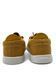 Женские кроссовки Allbirds Tree Piper Lux Honey, Размер 36, 23.5 см, Медовый НФ-00000334-40 фото 4