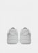 Кросівки Nike Air Force 1 розмір 42, устілка 27,5 см білий УТП050285-3 фото 5