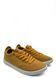 Женские кроссовки Allbirds Tree Piper Lux Honey, Размер 36, 23.5 см, Медовый НФ-00000334-40 фото 1