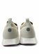 Чоловічі кросівки Allbirds tree Flyer Cream Hush, Розмір 47, 32 см, Кремовий НФ-00000334-64 фото 3
