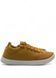 Женские кроссовки Allbirds Tree Piper Lux Honey, Размер 36, 23.5 см, Медовый НФ-00000334-40 фото 2