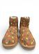 Женские UGG Jona Confetti Logo Mini (s/n 1153635K) Размер 36 ( usa 4) 22.5 см, Коричневый НФ-00000362 фото 3