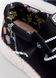 Чоловічі мокасини Hey Dude Wally Funk Neon Tropical Black 42103-001 розмір 44, устілка 29 см УТП047575-3 фото 10
