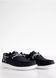 Чоловічі мокасини Hey Dude Wally Funk Neon Tropical Black 42103-001 розмір 44, устілка 29 см УТП047575-3 фото 7