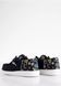 Чоловічі мокасини Hey Dude Wally Funk Neon Tropical Black 42103-001 розмір 44, устілка 29 см УТП047575-3 фото 3